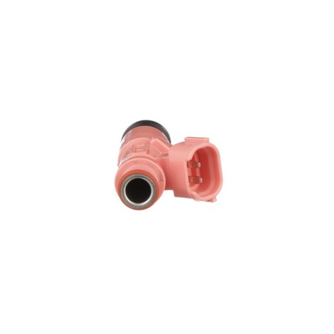 Standard Ignition Fuel Injector P/N:FJ793 Fits: Toyota 4runner 2000, Toyota Tacoma 04-00 - Image 4
