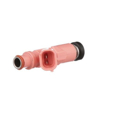 Standard Ignition Fuel Injector P/N:FJ793 Fits: Toyota 4runner 2000, Toyota Tacoma 04-00 - Image 5