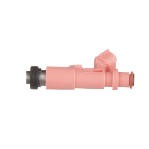 Standard Ignition Fuel Injector P/N:FJ793 Fits: Toyota 4runner 2000, Toyota Tacoma 04-00 - Image 1