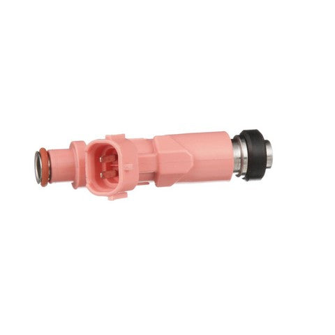Standard Ignition Fuel Injector P/N:FJ793 Fits: Toyota 4runner 2000, Toyota Tacoma 04-00 - Image 6