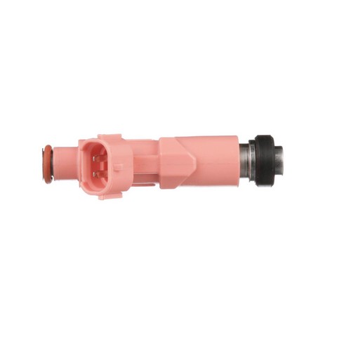 Standard Ignition Fuel Injector P/N:FJ793 Fits: Toyota 4runner 2000, Toyota Tacoma 04-00 - Image 7