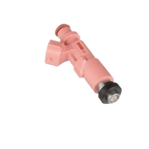 Standard Ignition Fuel Injector P/N:FJ793 Fits: Toyota 4runner 2000, Toyota Tacoma 04-00 - Image 8