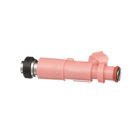 Standard Ignition Fuel Injector P/N:FJ793 Fits: Toyota 4runner 2000, Toyota Tacoma 04-00 - Image 9