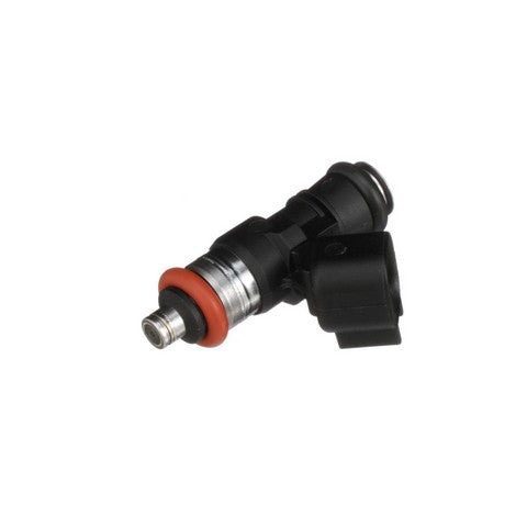 Standard Ignition Fuel Injector P/N:FJ794 Fits: Buick Allure 09-08, Buick Lacrosse 09-08, Chevrolet Impala 09-06, Chevrolet Monte Carlo 07-06, Pontiac Grand Prix 08-05 - Image 2