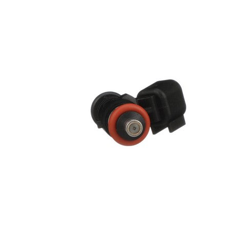 Standard Ignition Fuel Injector P/N:FJ794 Fits: Buick Allure 09-08, Buick Lacrosse 09-08, Chevrolet Impala 09-06, Chevrolet Monte Carlo 07-06, Pontiac Grand Prix 08-05 - Image 3