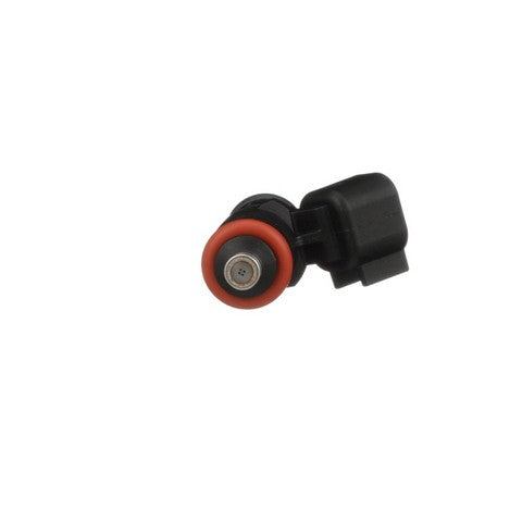 Standard Ignition Fuel Injector P/N:FJ794 Fits: Buick Allure 09-08, Buick Lacrosse 09-08, Chevrolet Impala 09-06, Chevrolet Monte Carlo 07-06, Pontiac Grand Prix 08-05 - Image 4