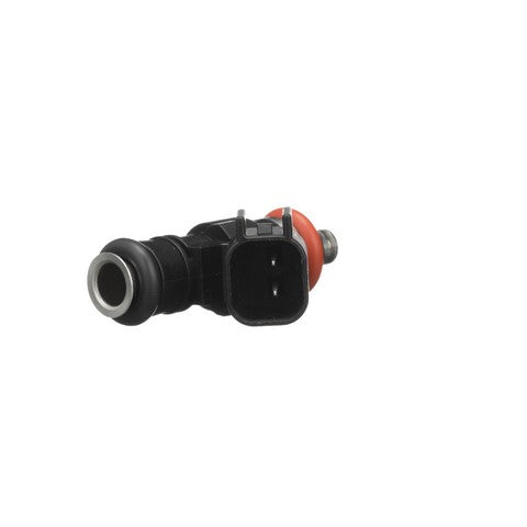 Standard Ignition Fuel Injector P/N:FJ794 Fits: Buick Allure 09-08, Buick Lacrosse 09-08, Chevrolet Impala 09-06, Chevrolet Monte Carlo 07-06, Pontiac Grand Prix 08-05 - Image 5