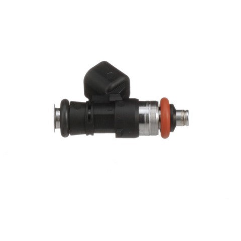 Standard Ignition Fuel Injector P/N:FJ794 Fits: Buick Allure 09-08, Buick Lacrosse 09-08, Chevrolet Impala 09-06, Chevrolet Monte Carlo 07-06, Pontiac Grand Prix 08-05 - Image 1
