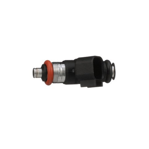 Standard Ignition Fuel Injector P/N:FJ794 Fits: Buick Allure 09-08, Buick Lacrosse 09-08, Chevrolet Impala 09-06, Chevrolet Monte Carlo 07-06, Pontiac Grand Prix 08-05 - Image 6