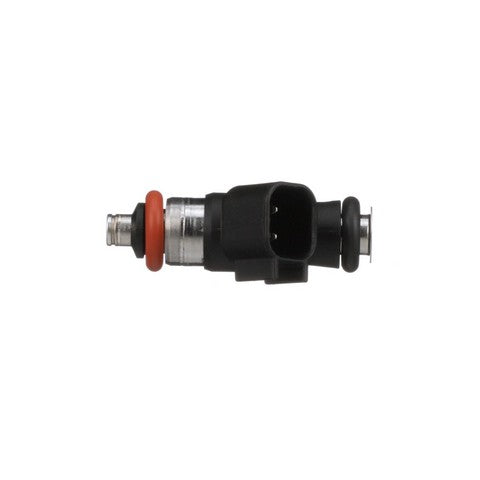 Standard Ignition Fuel Injector P/N:FJ794 Fits: Buick Allure 09-08, Buick Lacrosse 09-08, Chevrolet Impala 09-06, Chevrolet Monte Carlo 07-06, Pontiac Grand Prix 08-05 - Image 7