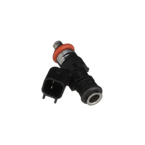 Standard Ignition Fuel Injector P/N:FJ794 Fits: Buick Allure 09-08, Buick Lacrosse 09-08, Chevrolet Impala 09-06, Chevrolet Monte Carlo 07-06, Pontiac Grand Prix 08-05 - Image 8