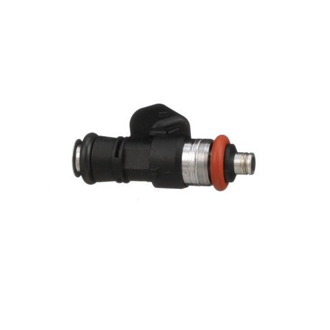 Standard Ignition Fuel Injector P/N:FJ794 Fits: Buick Allure 09-08, Buick Lacrosse 09-08, Chevrolet Impala 09-06, Chevrolet Monte Carlo 07-06, Pontiac Grand Prix 08-05 - Image 9