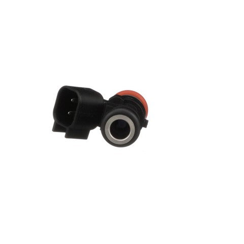 Standard Ignition Fuel Injector P/N:FJ794 Fits: Buick Allure 09-08, Buick Lacrosse 09-08, Chevrolet Impala 09-06, Chevrolet Monte Carlo 07-06, Pontiac Grand Prix 08-05 - Image 10