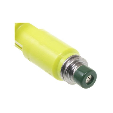 Standard Ignition Fuel Injector P/N:FJ797 Fits: Mazda Rx-8 09-04 - Image 2