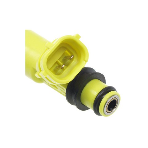 Standard Ignition Fuel Injector P/N:FJ797 Fits: Mazda Rx-8 09-04 - Image 3