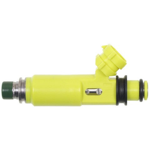 Standard Ignition Fuel Injector P/N:FJ797 Fits: Mazda Rx-8 09-04 - Image 1