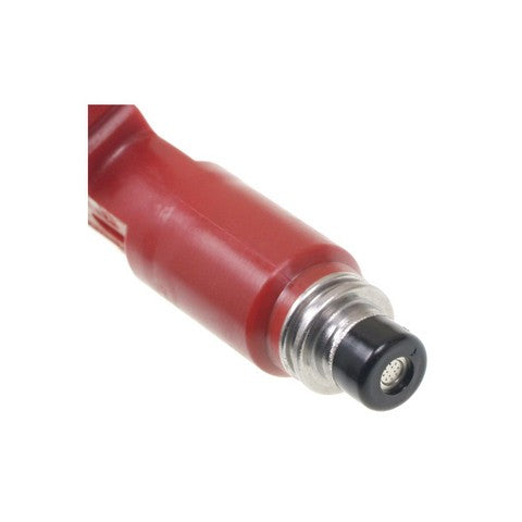 Standard Ignition Fuel Injector P/N:FJ798 Fits: Mazda Rx-8 09-04 - Image 2