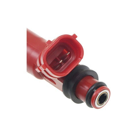Standard Ignition Fuel Injector P/N:FJ798 Fits: Mazda Rx-8 09-04 - Image 3