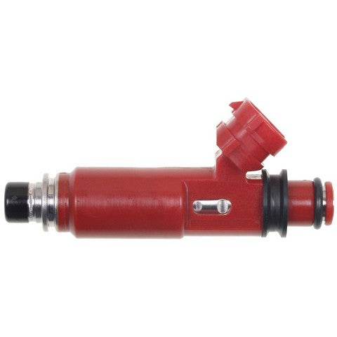Standard Ignition Fuel Injector P/N:FJ798 Fits: Mazda Rx-8 09-04 - Image 1