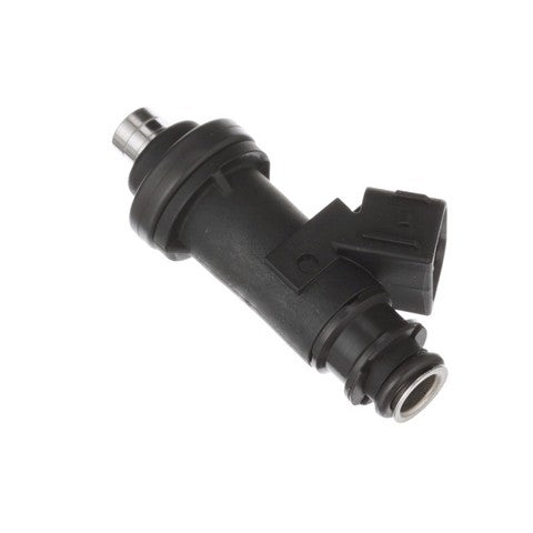 Standard Ignition Fuel Injector P/N:FJ799 Fits: Honda S2000 05-00 - Image 9