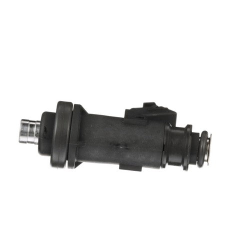 Standard Ignition Fuel Injector P/N:FJ799 Fits: Honda S2000 05-00 - Image 2