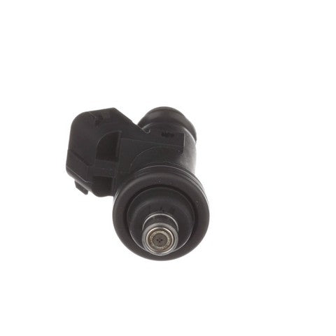 Standard Ignition Fuel Injector P/N:FJ799 Fits: Honda S2000 05-00 - Image 1