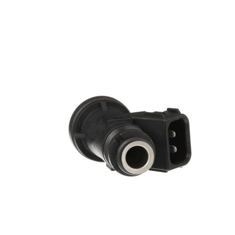 Standard Ignition Fuel Injector P/N:FJ799 Fits: Honda S2000 05-00 - Image 4