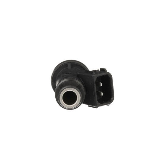 Standard Ignition Fuel Injector P/N:FJ799 Fits: Honda S2000 05-00 - Image 5