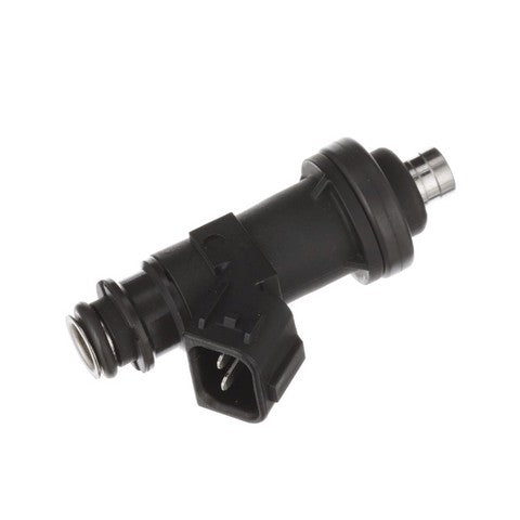 Standard Ignition Fuel Injector P/N:FJ799 Fits: Honda S2000 05-00 - Image 6