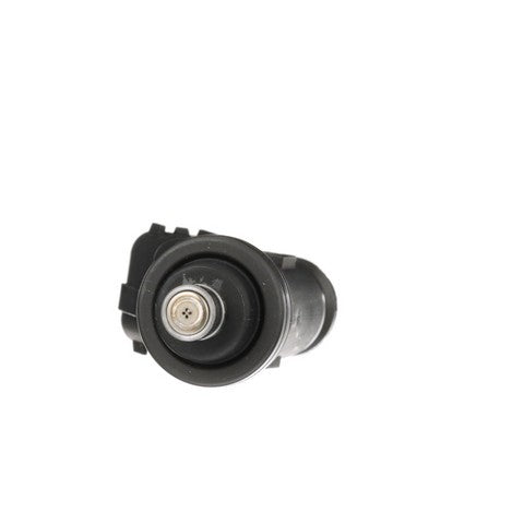Standard Ignition Fuel Injector P/N:FJ799 Fits: Honda S2000 05-00 - Image 7