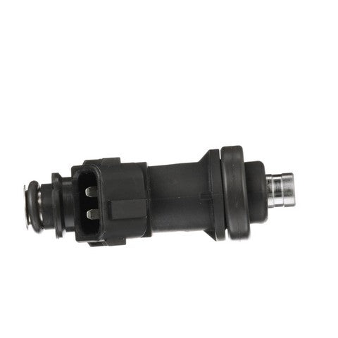 Standard Ignition Fuel Injector P/N:FJ799 Fits: Honda S2000 05-00 - Image 8