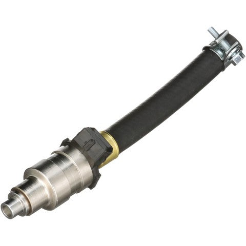 Standard Ignition Fuel Injector P/N:FJ7 Fits: Alfa Romeo Spider 1989, Jaguar Xjs 91-84, Triumph Tr7 81-80, Volkswagen Beetle 79-75, Volkswagen Campmobile 73-71, Volkswagen Super Beetle 79-77, Volkswagen Transporter 73-72 - Image 2