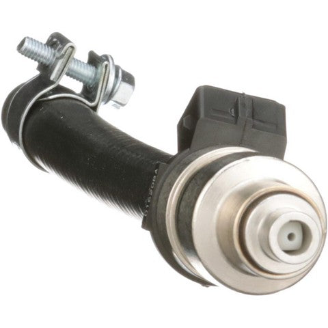 Standard Ignition Fuel Injector P/N:FJ7 Fits: Alfa Romeo Spider 1989, Jaguar Xjs 91-84, Triumph Tr7 81-80, Volkswagen Beetle 79-75, Volkswagen Campmobile 73-71, Volkswagen Super Beetle 79-77, Volkswagen Transporter 73-72 - Image 3
