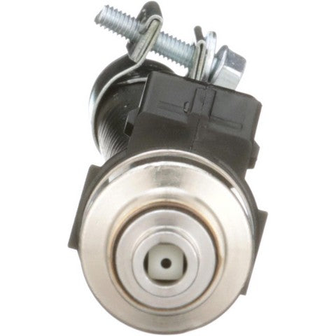 Standard Ignition Fuel Injector P/N:FJ7 Fits: Alfa Romeo Spider 1989, Jaguar Xjs 91-84, Triumph Tr7 81-80, Volkswagen Beetle 79-75, Volkswagen Campmobile 73-71, Volkswagen Super Beetle 79-77, Volkswagen Transporter 73-72 - Image 4