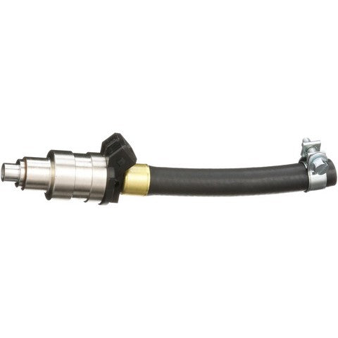 Standard Ignition Fuel Injector P/N:FJ7 Fits: Alfa Romeo Spider 1989, Jaguar Xjs 91-84, Triumph Tr7 81-80, Volkswagen Beetle 79-75, Volkswagen Campmobile 73-71, Volkswagen Super Beetle 79-77, Volkswagen Transporter 73-72 - Image 6