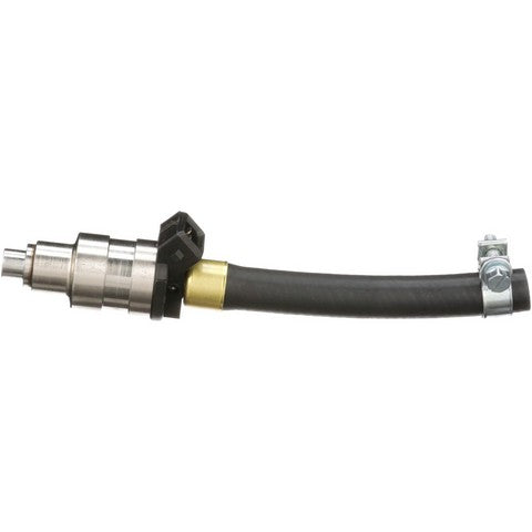 Standard Ignition Fuel Injector P/N:FJ7 Fits: Alfa Romeo Spider 1989, Jaguar Xjs 91-84, Triumph Tr7 81-80, Volkswagen Beetle 79-75, Volkswagen Campmobile 73-71, Volkswagen Super Beetle 79-77, Volkswagen Transporter 73-72 - Image 7