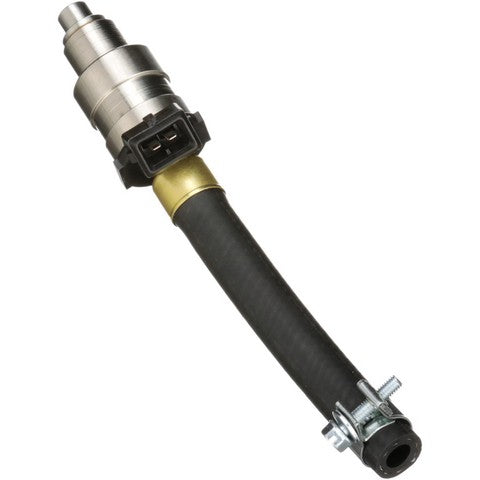 Standard Ignition Fuel Injector P/N:FJ7 Fits: Alfa Romeo Spider 1989, Jaguar Xjs 91-84, Triumph Tr7 81-80, Volkswagen Beetle 79-75, Volkswagen Campmobile 73-71, Volkswagen Super Beetle 79-77, Volkswagen Transporter 73-72 - Image 8