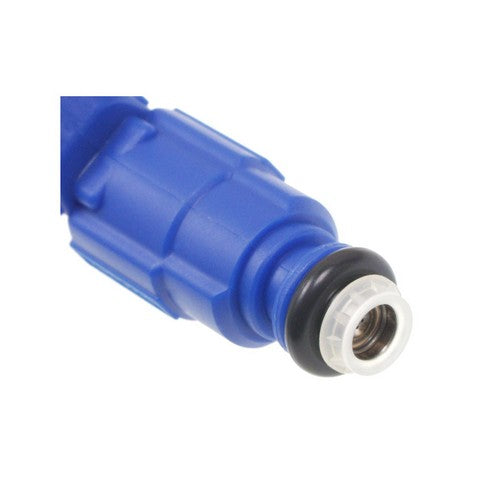 Standard Ignition Fuel Injector P/N:FJ801 Fits: Ford Mustang 04-03, Ford Mustang 2001 - Image 2