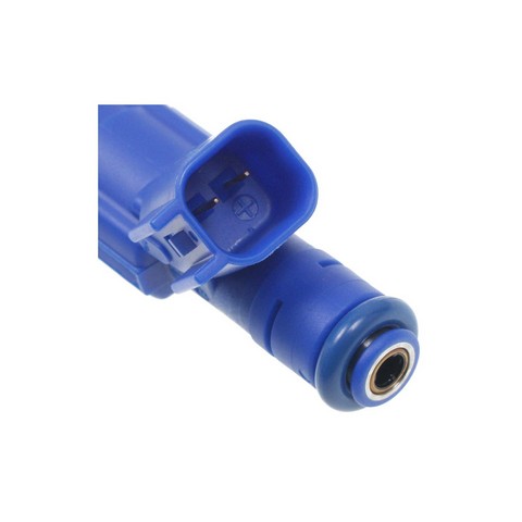 Standard Ignition Fuel Injector P/N:FJ801 Fits: Ford Mustang 04-03, Ford Mustang 2001 - Image 3
