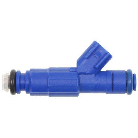 Standard Ignition Fuel Injector P/N:FJ801 Fits: Ford Mustang 04-03, Ford Mustang 2001 - Image 1