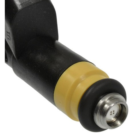 Standard Ignition Fuel Injector P/N:FJ804 Fits: Ford Thunderbird 05-03, Lincoln Ls 06-03 - Image 2