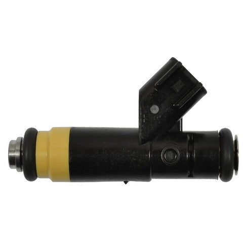 Standard Ignition Fuel Injector P/N:FJ804 Fits: Ford Thunderbird 05-03, Lincoln Ls 06-03 - Image 1