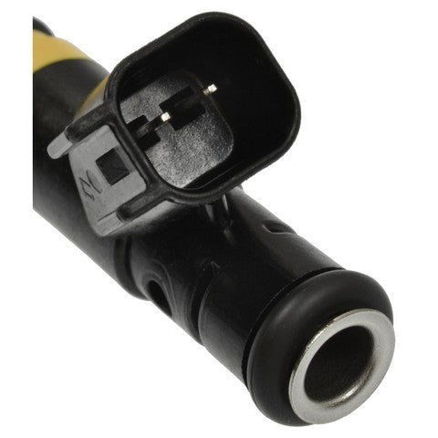 Standard Ignition Fuel Injector P/N:FJ804 Fits: Ford Thunderbird 05-03, Lincoln Ls 06-03 - Image 3