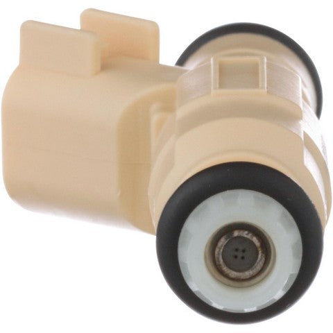 Standard Ignition Fuel Injector P/N:FJ805 Fits: Ford Contour 00-99, Ford Expedition 2003, Mercury Cougar 1999, Mercury Mystique 1999 - Image 3