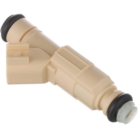 Standard Ignition Fuel Injector P/N:FJ805 Fits: Ford Contour 00-99, Ford Expedition 2003, Mercury Cougar 1999, Mercury Mystique 1999 - Image 1