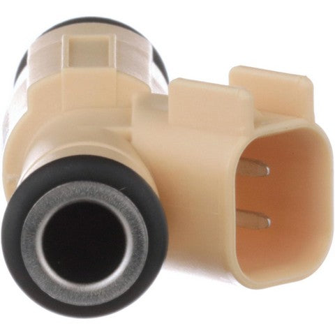 Standard Ignition Fuel Injector P/N:FJ805 Fits: Ford Contour 00-99, Ford Expedition 2003, Mercury Cougar 1999, Mercury Mystique 1999 - Image 8