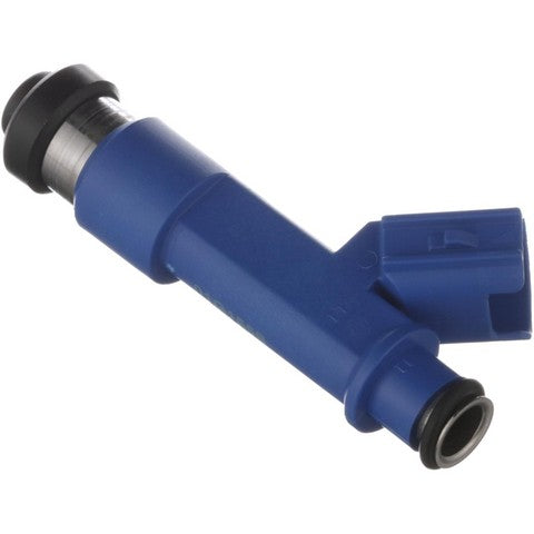 Standard Ignition Fuel Injector P/N:FJ806 Fits: Toyota Yaris 18-07 - Image 2