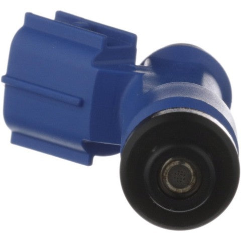 Standard Ignition Fuel Injector P/N:FJ806 Fits: Toyota Yaris 18-07 - Image 3