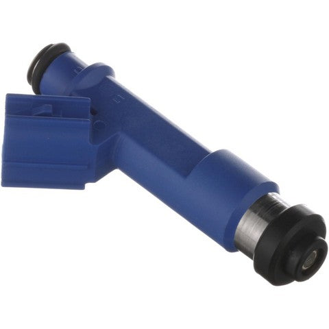 Standard Ignition Fuel Injector P/N:FJ806 Fits: Toyota Yaris 18-07 - Image 1