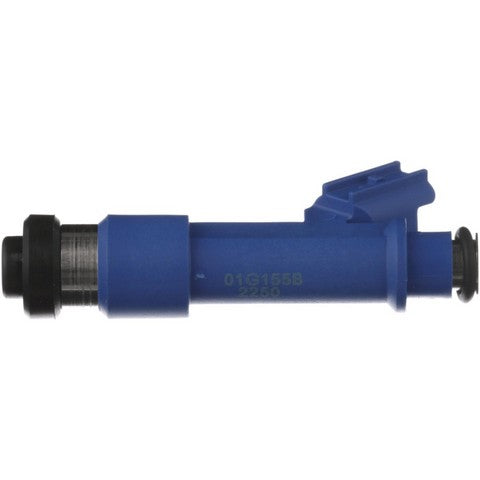 Standard Ignition Fuel Injector P/N:FJ806 Fits: Toyota Yaris 18-07 - Image 5